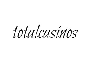 Logo icon